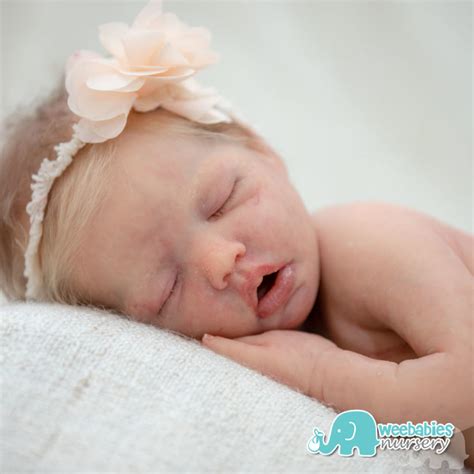 cheap reborn silicone dolls|cheap full silicone reborns.